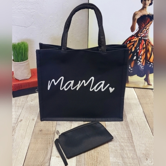 CLICK 4 CLEARANCE 🆑️ - Picture 5 of 8